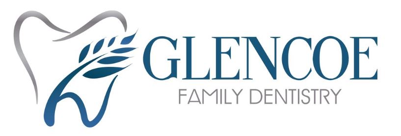 Glencoe Family Dentistry